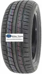 NANKANG ACTIVA SV55 245/40R19 98V XL Ofertă
