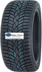 TOYO OBSERVE S944 XL 225/45R18 95V Cel mai bun preț