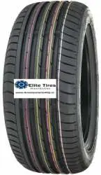 NANKANG AS2+ XL 275/30R19 96Y Ofertă exclusivă