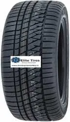 Ofertă KUMHO WS71 WINTERCRAFT SUV 235/60R17 102H