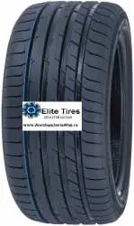 Ofertă NOKIAN POWERPROOF 2 225/55R17 101Y XL