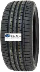 Preferatul clienților GOODYEAR EAGLE NCT5 ASYMMETRIC * ROF 245/40R18 93Y RUNFLAT