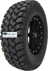 Reducere extra NEXEN ROADIAN MT 235/75R15 104/101Q
