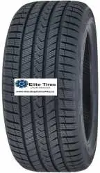 Retur gratuit VREDESTEIN QUATRAC PRO 235/65R18 110H FP XL