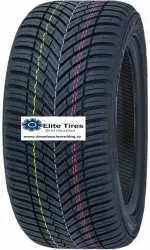 Cumpără acum TOYO CELSIUS AS2 XL 225/60R17 103V