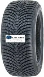 FALKEN AS210 EURO ALL SEASON XL 225/55R17 101V Disponibil imediat