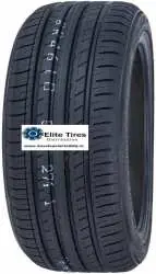 Noutate YOKOHAMA BLUEARTH-GT AE51 255/35R18 94W