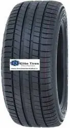 BF GOODRICH ADVANTAGE SUV 235/50R19 99V Ofertă de sezon