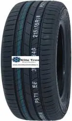 KUMHO PS71 ECSTA EV 255/45R19 104W Plată securizată