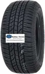 Chilipir YOKOHAMA GEOLANDAR G015 RPB 225/60R18 104H