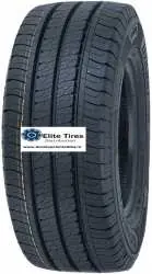 Preț redus GOODYEAR EFFICIENTGRIP CARGO 2 215/70R15C 109S