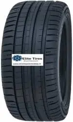 MICHELIN PILOT SPORT 5 205/40R17 84Y XL Ofertă limitată