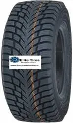 NOKIAN SEASONPROOF C1 215/65R16C 109/107T Nu rata