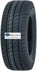 UNIROYAL ALL SEASON MAX 8PR 215/65R16C 109/107T Mai ieftin