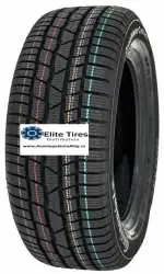 CONTINENTAL WINTERCONTACT TS830P 195/65R16 92H (*) Ultima șansă