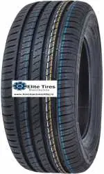 BARUM BRAVURIS 5HM FR 225/65R17 102H Expediere rapidă
