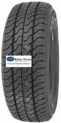DUNLOP ECONODRIVE 185/75R16C 104R Livrare rapidă