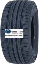 HANKOOK RA43 DYNAPRO HPX 215/45R18 89V FR Preț redus