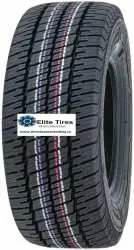 BARUM VANIS ALL SEASON 8PR 235/65R16C 115/113R Discount
