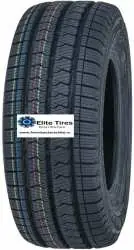 Plată sigură MATADOR NORDICCA VAN 205/65R16C 107/105T
