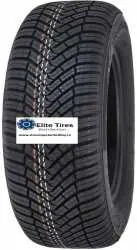 CONTINENTAL ALLSEASONCONTACT XL 215/65R16 102H Preț redus