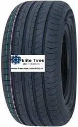 COOPER SUMMER 235/55R17 103V XL Reducere extra