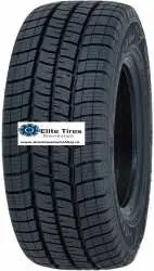 VREDESTEIN COMTRAC 2 ALL SEASON+ 215/60R16C 103/101T Doar azi