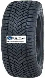 NOKIAN SEASONPROOF 1 255/55R18 109W XL FR Noutate