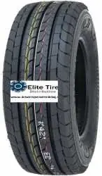 Ieftin FIRESTONE VANHAWK 3 215/60R17C 109T