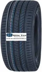 BARUM BRAVURIS 6 235/55R19 105V XL FR EV Popular