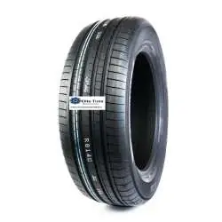 Popular YOKOHAMA ADVAN V61 225/55R18 98H