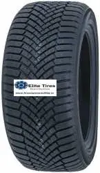 YOKOHAMA BLUEARTH*WINTER V906 215/65R17 99V Vezi acum
