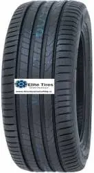 PIRELLI P7 C2 CINTURATO 215/50R17 95W XL Discount