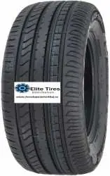 COOPER ZEON 4XS SPORT 275/40R20 106Y XL Reduceri