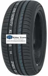 Premium HANKOOK K115 VENTUS PRIME 2 225/60R17 99H