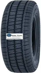Cumpără online DUNLOP ECONODRIVE ALL SEASON 8PR 215/65R16C 109/107T 8PR