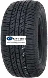 YOKOHAMA GEOLANDAR G015 RBL 255/65R16 109H Plată securizată