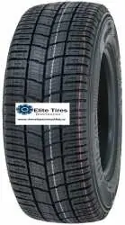 KLEBER TRANSPRO 4S 205/65R16C 107/105T Reducere extra