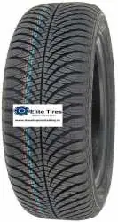 GOODYEAR VECTOR 4SEASONS G2 205/55R17 95V Mai ieftin