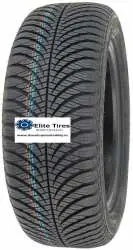 GOODYEAR VECTOR 4SEASONS G2 XL 205/55R17 95V Livrare expres