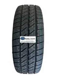 Calitate înaltă VIKING WINTECH VAN 10PR 225/75R16C 121/120R