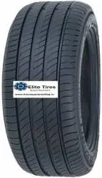 Expediere rapidă MICHELIN E PRIMACY FSL 205/60R16 92H