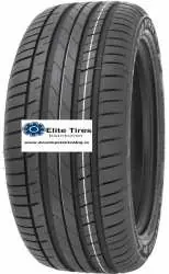 PETLAS EXPLERO PT431 255/55R20 110Y RF FP Livrare rapidă