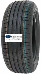 GOODYEAR EFFICIENTGRIP PERFORMANCE 205/55R17 91V SK Livrare expres