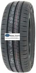 KUMHO KC53 PORTRAN 235/65R16C 121/119R Preferatul clienților