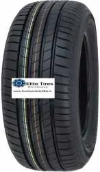 Reducere BRIDGESTONE TURANZA T005 245/40R18 97Y