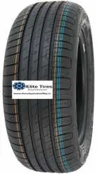 Nu rata GOODYEAR EFFICIENTGRIP PERFORMANCE 195/55R16 91V XL