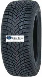 Ultima șansă FIRESTONE WINTERHAWK 4 XL 225/60R18 104V
