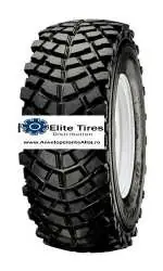 Plată securizată BLACK-STAR CAIMAN 225/75R15 102N RESAPATE