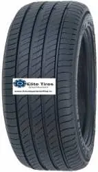 MICHELIN E PRIMACY 175/65R17 87H Preț promoțional